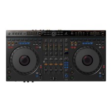 Pioneer DDJ-GRV6